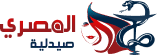 صيدلية المصرى