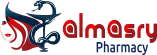 Almasry Pharmacy
