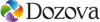 DOZOVA