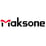 Maksone