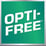 Opti Free