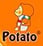 Potato