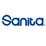 Sanita