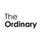 The Ordinary