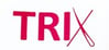 Trix