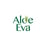 Aloe Eva