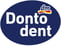 Dontodent
