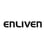 Enliven
