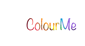Colour Me