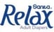 Relax