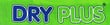 Dry Plus
