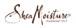Shea Moisture
