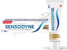 Sensodyne Tooth Past Multi Care By Glaxo Smith Kline 50 Ml
