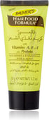 Palmer'S Hair Food Tube 50 Gm