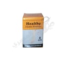 Healthy Elastic Bandage 8 Cm