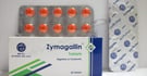 Zymagalline Tablets