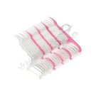 Floss Plastic Toothpicks 40Pcs 30 Pen