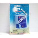 Diet Sweet 20 Mg 350 Tablets