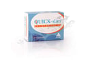 Quick Slim 30Cap