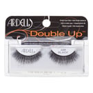Ardell False Eyelashes Style 208 Black