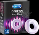 Durex Intense Play Ring 1X Play Ring