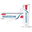 Sensodyne Original 100 Ml
