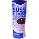 Suss Stoff Diet Sugar -1200Pcs-72G