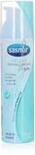 Sasmar Lubricant Melon Personal 60 Ml