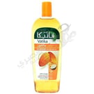 Dabur Vatika Almond Hair Oil 45 Ml