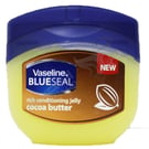 Vaseline Bluesel Cocoa Butter 50 Ml
