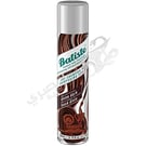 Batiste Shampo Dry Divine Dark 200 Ml