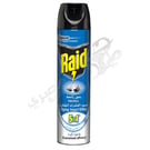 Raid 400 Ml
