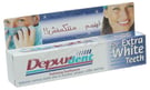 Depurdent Polishing Toothpaste - 13 Ml