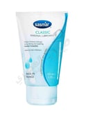 Sasmar Classic Personal Lubricant 50 Ml
