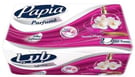 Papia 550 Tissue