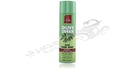 Bioluxe Olive Sheen 400 Ml