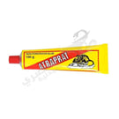 Non Poisonous Glue 100 Gm