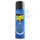 Raid Insect Killer 300 Ml