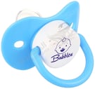 Bubbles Pacifier Duplicate