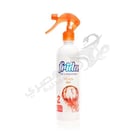 Frida Air Freshener Aqua Sensations Peach 460 Ml