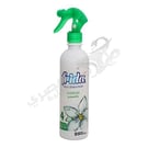 Frida Air Freshener Spray Jasmine 460 Ml