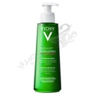 Vichy Face Cleansing Normaderm Phytosolution Purifying Gel 400 Ml