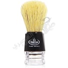 Omega Pura Setola Sterilizzata Italy