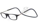 Reading Glasses