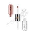 Kiko Milano - Unlimited Double Touch 103 Liquid