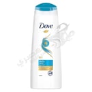 Dove Shampoo Daily Care 350 Ml