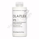 Olaplex No 5 Conditioner 250 Ml