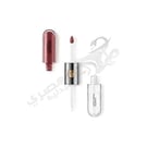 Kiko Milano - Unlimited Double Touch 104 Liquid Liquid