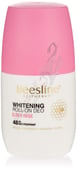 Beesline – Whitening Roll On Deodorant Elder Rose