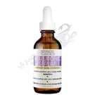Advanced Clinicals Anti-Aging Hyaluronic Acid Face Serum- Instant Skin Hydrator Plump Fine Lines 52 Ml